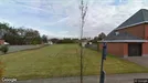 Apartment for rent, Heist-op-den-Berg, Antwerp (Province), Goorweg