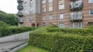 Apartment for rent, Brussels Jette, Brussels, Audrey Hepburnstraat
