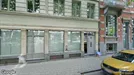 Apartment for rent, Stad Brussel, Brussels, Avenue Livingstone