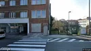 Apartment for rent, Brussels Schaarbeek, Brussels, Chaussée de Louvain