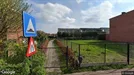 Apartment for rent, Zaventem, Vlaams-Brabant, Tuinwijkstraat