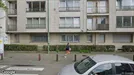 Apartment for rent, Brussels Vorst, Brussels, Rue Edouard Branly