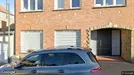 Apartment for rent, Perwijs, Waals-Brabant, Rue de la Montagne