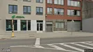 Apartment for rent, Lier, Antwerp (Province), Mechelsesteenweg