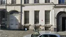 Apartment for rent, Stad Brussel, Brussels, Rue des Sablons