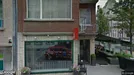 Apartment for rent, Hasselt, Limburg, Groenplein