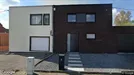 Apartment for rent, Izegem, West-Vlaanderen, Ingelmunstersestraat<span class="blurred street-number" onclick="ProcessAdRequest(16397102)"><span class="hint">See no.</span>[xxxxxx]</span>