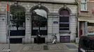 Apartment for rent, Brussels Sint-Gillis, Brussels, Avenue Jean Volders<span class="blurred street-number" onclick="ProcessAdRequest(16397107)"><span class="hint">See no.</span>[xxxxxx]</span>