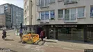 Apartment for rent, Oostende, West-Vlaanderen, Troonstraat