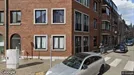 Apartment for rent, Hoei, Luik (region), Avenue Ch. et L. Godin