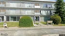 Apartment for rent, Kontich, Antwerp (Province), Beemdenlaan