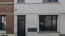Apartment for rent, Borgworm, Luik (region), Avenue Edmond Leburton