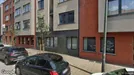 Apartment for rent, Brussels Jette, Brussels, Rue Bulins