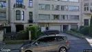 Apartment for rent, Brussels Ukkel, Brussels, Avenue Winston Churchill