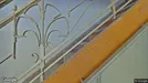 Apartment for rent, Stad Brussel, Brussels, Rue des Sables