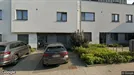 Apartment for rent, Tervuren, Vlaams-Brabant, Lindeboomstraat