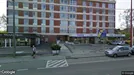 Apartment for rent, Charleroi, Henegouwen, Avenue Paul Pastur