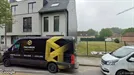 Apartment for rent, Evergem, Oost-Vlaanderen, Pastorijstraat