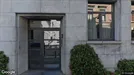 Apartment for rent, Stad Brussel, Brussels, Rue de lÉtuve