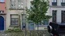 Apartment for rent, Stad Antwerp, Antwerp, Keizerstraat