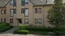 Apartment for rent, Kruisem, Oost-Vlaanderen, Nederzwalmsesteenweg