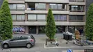 Apartment for rent, Brussels Elsene, Brussels, Rue Defacqz