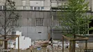 Apartment for rent, Brussels Elsene, Brussels, Rue Georges Lorand