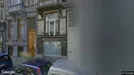 Apartment for rent, Brussels Elsene, Brussels, Rue Darwin - Darwinstraat