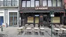Apartment for rent, Stad Brussel, Brussels, Place Saint-Géry - Sint-Goriksplein