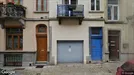 Apartment for rent, Brussels Elsene, Brussels, Rue Victor Greyson