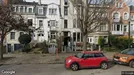 Apartment for rent, Brussels Schaarbeek, Brussels, Avenue General Eisenhower