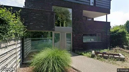 Apartments for rent in Willebroek - Photo from Google Street View