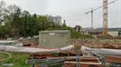 Apartment for rent, Tervuren, Vlaams-Brabant, Isabellaplein