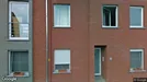 Apartment for rent, Mechelen, Antwerp (Province), Oude Sint-Gommarusstraat