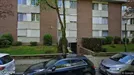 Apartment for rent, Brussels Ukkel, Brussels, Avenue Adolphe Wansart