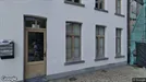 Apartment for rent, Stad Gent, Gent, Korianderstraat