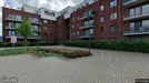 Apartment for rent, Bergen, Henegouwen, Esplanade Césaria Evora