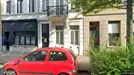 Apartment for rent, Stad Antwerp, Antwerp, Duboisstraat