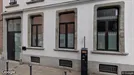 Apartment for rent, Charleroi, Henegouwen, Rue De Charleville