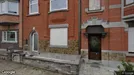 Apartment for rent, Luik, Luik (region), Rue Professeur Mahaim