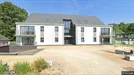 Apartment for rent, Florennes, Namen (region), Rue de Mettet