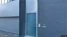 Apartment for rent, Brugge, West-Vlaanderen, Beenhouwersstraat