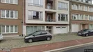 Apartment for rent, Kraainem, Vlaams-Brabant, Avenue Reine Astrid