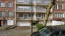 Apartment for rent, Brussels Ukkel, Brussels, Avenue du Floréal