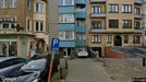 Apartment for rent, Brussels Ukkel, Brussels, Oscar van Goidtsnovenlaan