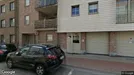 Apartment for rent, Mol, Antwerp (Province), Martelarenstraat