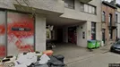 Apartment for rent, Brussels Ukkel, Brussels, Stallestraat