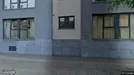 Apartment for rent, Bergen, Henegouwen, Rue des Arquebusiers