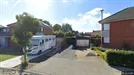 Apartment for rent, Zelzate, Oost-Vlaanderen, Assenedesteenweg