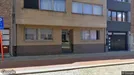 Apartment for rent, Hemiksem, Antwerp (Province), Sint-Bernardsesteenweg